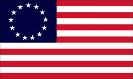 first-american-us-flag-1777